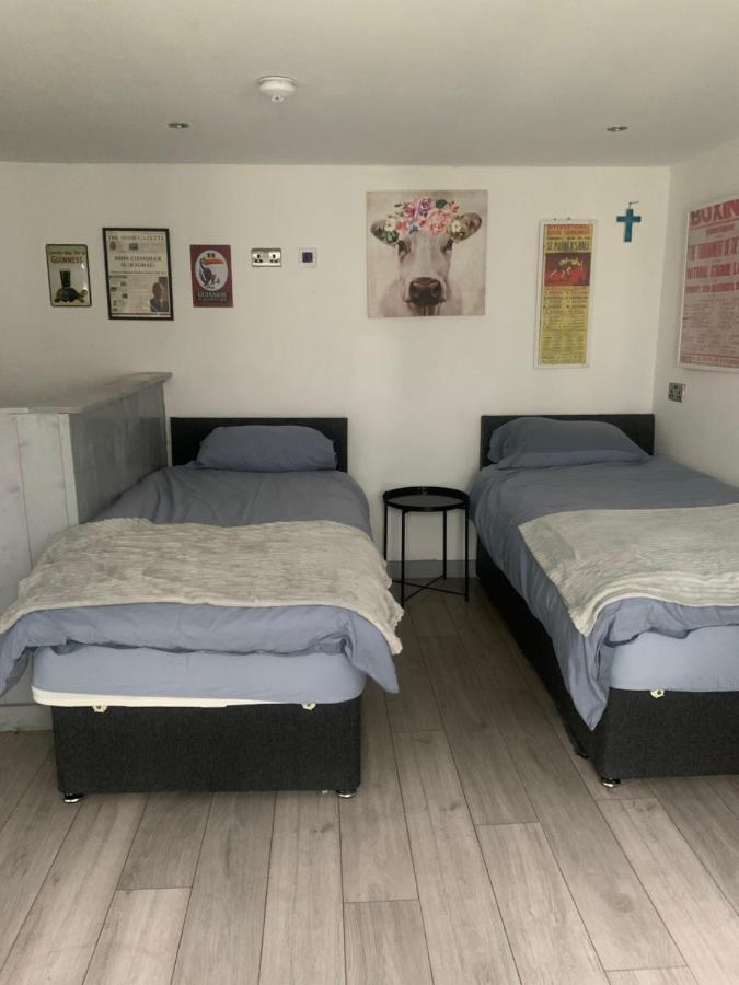 Casa de férias Cosy Open Plan In 11 2 Persons *